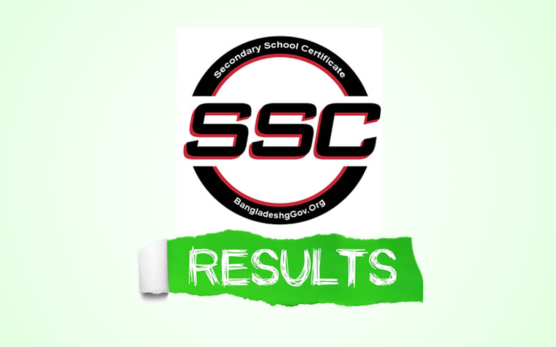 SSC Result 2024 - Education Board Bangladesh[:]